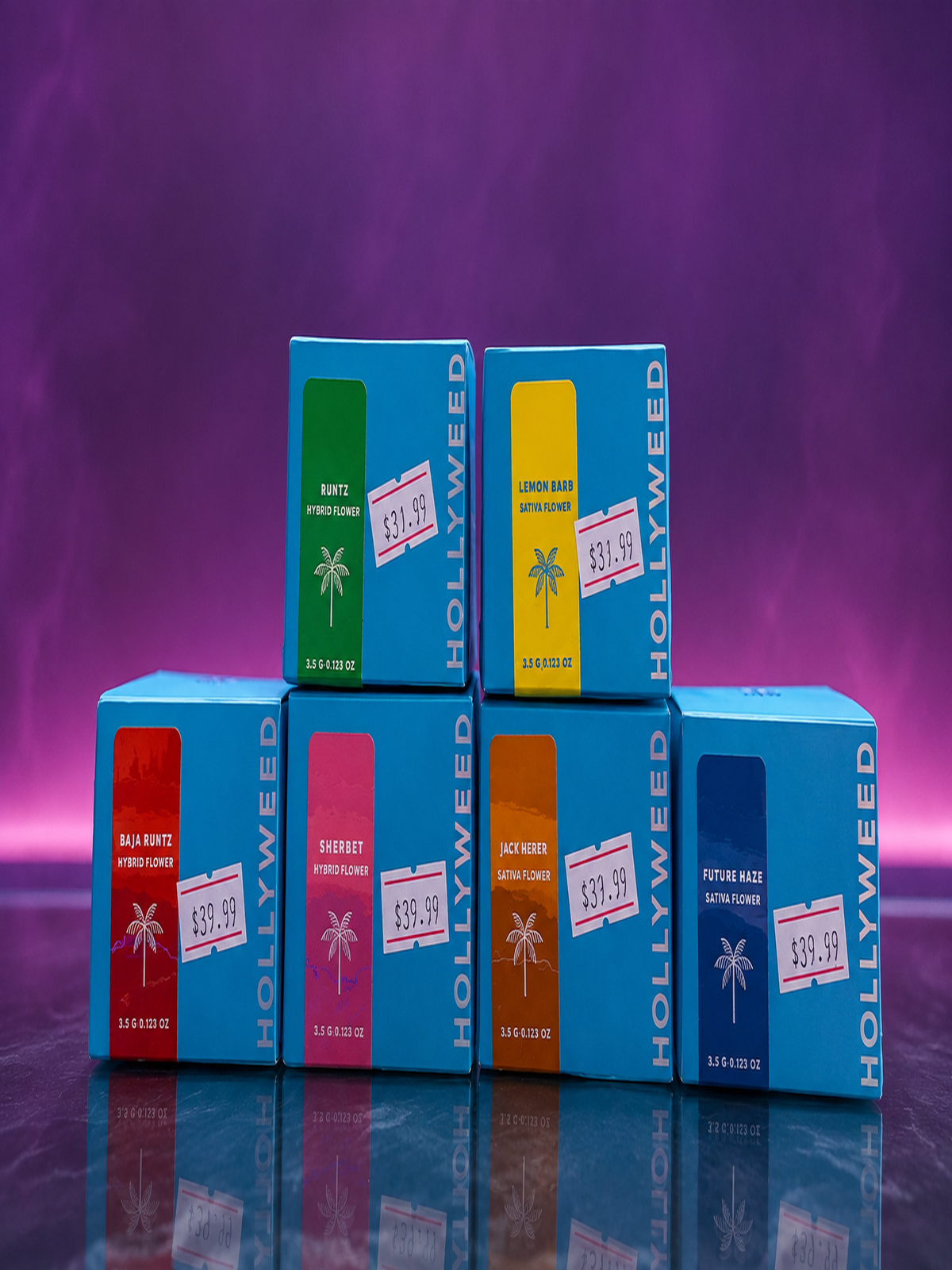 ZYN Nicotine Pouches